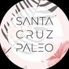 santacruzporno