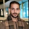 user8302119238033