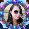 xuan_bds.tn