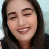 maria.de.lourdes.d75