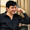 mashar haji sadiq khan adozai