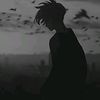 thu.lokitho.503