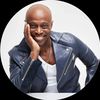 officiall_musicbykem