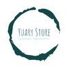 yuary_store