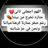 a11aa10ap