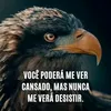 leandro1990_40