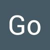 go.nan.do