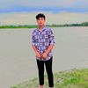 🦋❤️‍🩹মাতাল রাজা ❤️‍🩹🦋