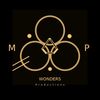 map.wondersprods