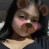 ️