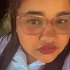 thais.andrade78