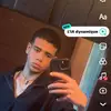 bilalrouani1