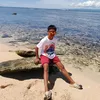 macky.macalinao