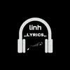 linhlyrics.mp3
