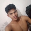 gilang_angga43