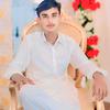 asif.jani678