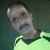 oussama2500