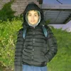 roberto.penayo2