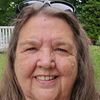 diane.higgins