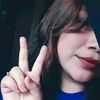 lizz12_11