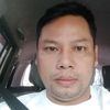 ko.phyo73827