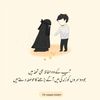 majid.maher31