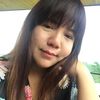 user8031502269188