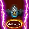 shifow_tk