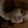 najumenezs