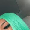 jadahairco
