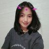 icela20_