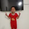 tran.ai92