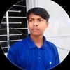 amaran.faruk.com