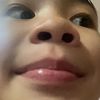 nxrachai_20