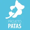 PATAS