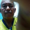 jamili.noordin1