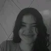 kauanda_bahia_