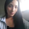 andrea.marin207