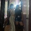 camilatorres9633