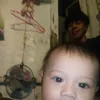 itzsme_ariesss