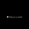 user2225335662820