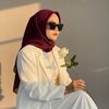 ayssaisyaa