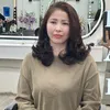lenhat_q