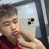 Tải Văn Sơn