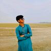 tamim44444444410
