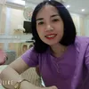 thanhai0506