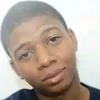khwonwgbiwet99