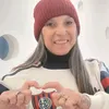 paocasla_