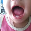 ratu_queena13