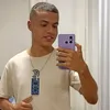 pedroedit87